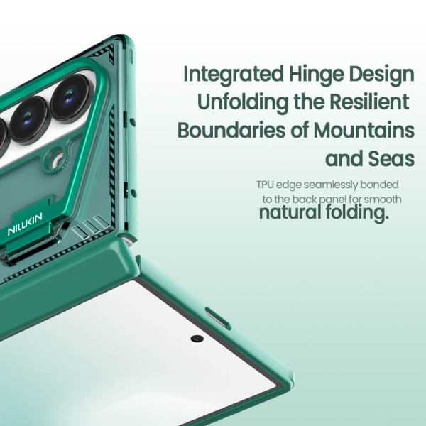 https://www.mobilnisvet.net/images/products/big/486231.jpg