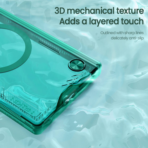 https://www.mobilnisvet.net/images/products/big/486232.jpg