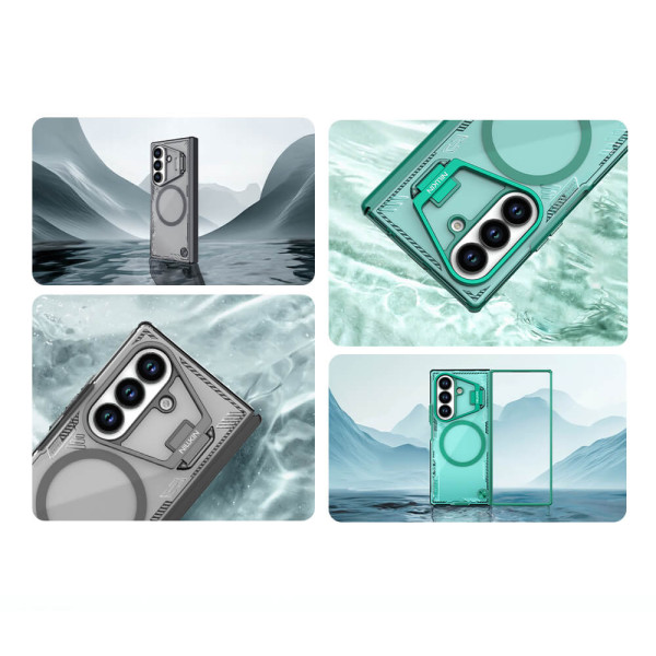 https://www.mobilnisvet.net/images/products/big/486233.jpg