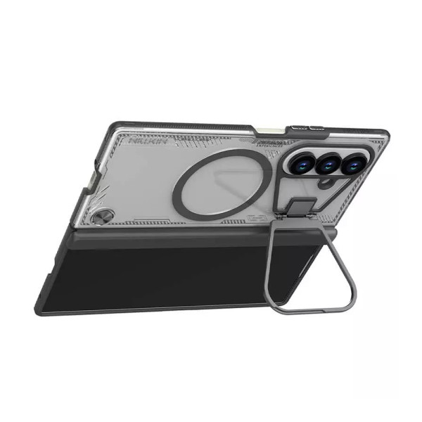 https://www.mobilnisvet.net/images/products/big/486234.jpg