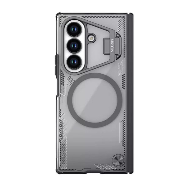 https://www.mobilnisvet.net/images/products/big/486235.jpg