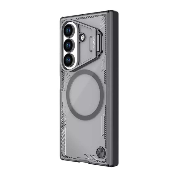 https://www.mobilnisvet.net/images/products/big/486236.jpg