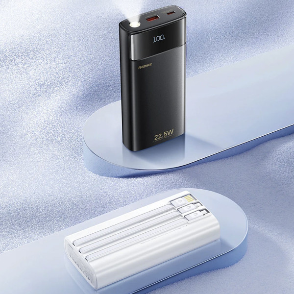 https://www.mobilnisvet.net/images/products/big/486238.jpg