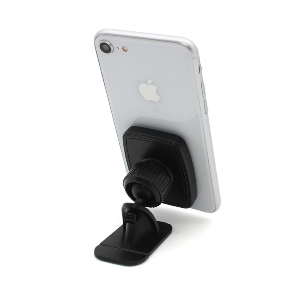 https://www.mobilnisvet.net/images/products/big/48624.png