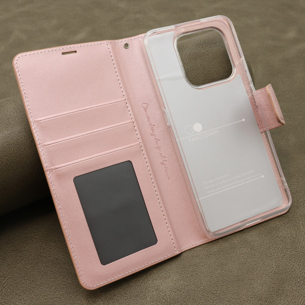https://www.mobilnisvet.net/images/products/big/486243.jpg