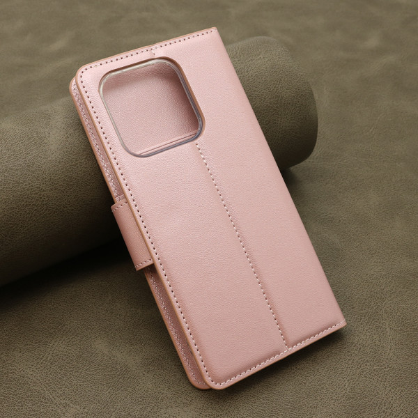 https://www.mobilnisvet.net/images/products/big/486244.jpg