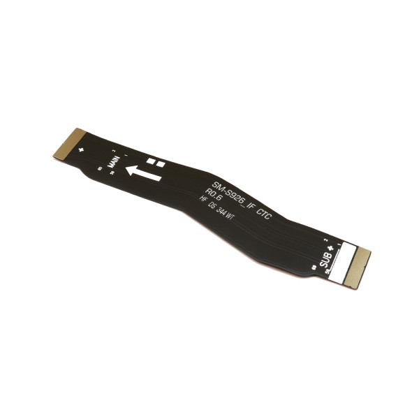 Flet kabal (glavni) za Samsung S926B Galaxy S24 Plus 5G ORG