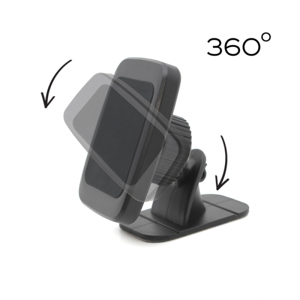 https://www.mobilnisvet.net/images/products/big/48625.png