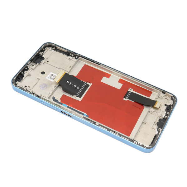 https://www.mobilnisvet.net/images/products/big/486251.jpg