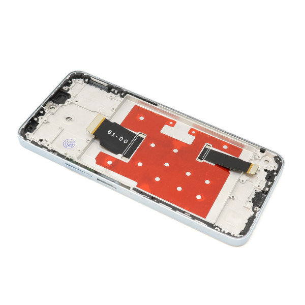 https://www.mobilnisvet.net/images/products/big/486253.jpg