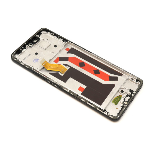 https://www.mobilnisvet.net/images/products/big/486255.jpg