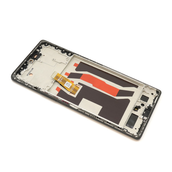 https://www.mobilnisvet.net/images/products/big/486257.jpg