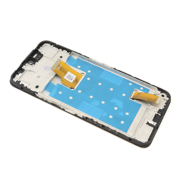 https://www.mobilnisvet.net/images/products/big/486259.jpg