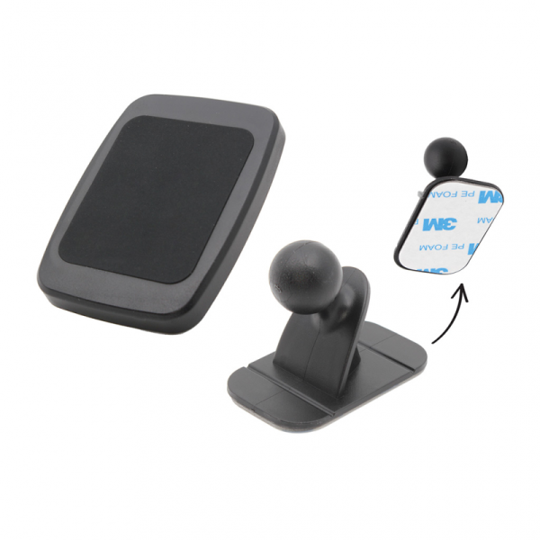 https://www.mobilnisvet.net/images/products/big/48626.png