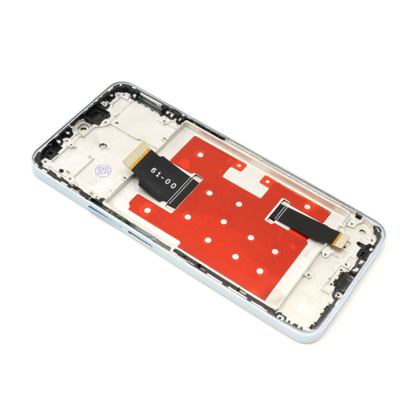 https://www.mobilnisvet.net/images/products/big/486261.jpg