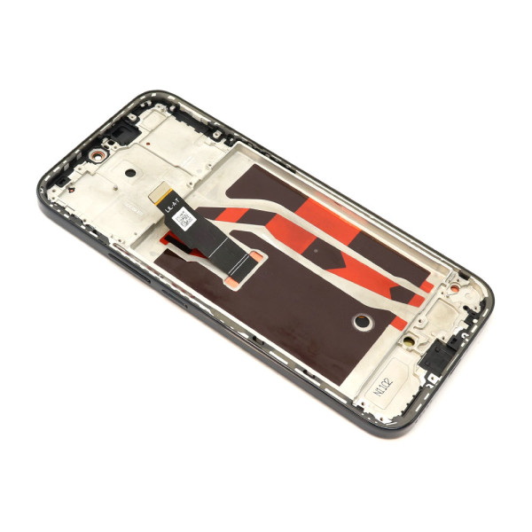 https://www.mobilnisvet.net/images/products/big/486263.jpg