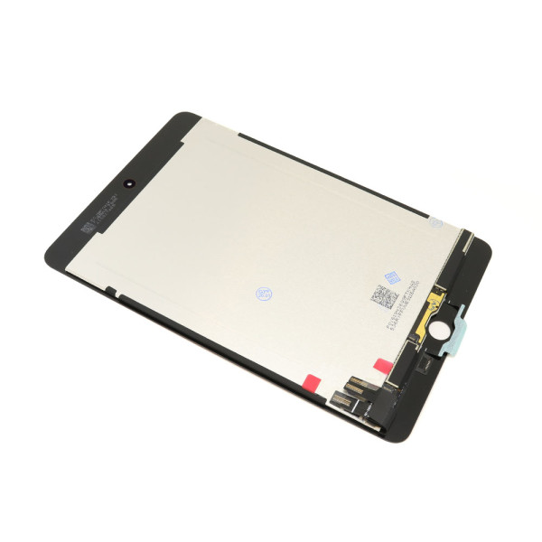 https://www.mobilnisvet.net/images/products/big/486265.jpg