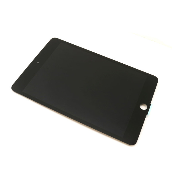 LCD za Ipad mini 5 + touchscreen crni high ORG