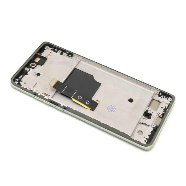 https://www.mobilnisvet.net/images/products/big/486267.jpg