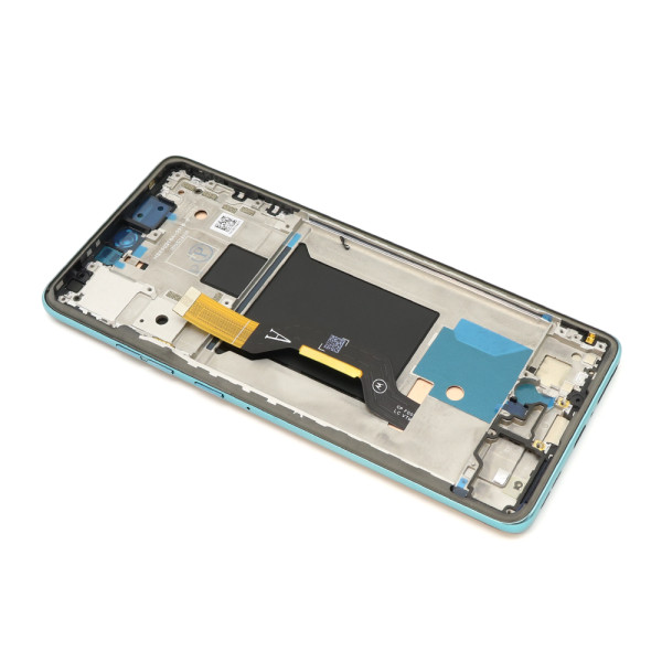 https://www.mobilnisvet.net/images/products/big/486269.jpg