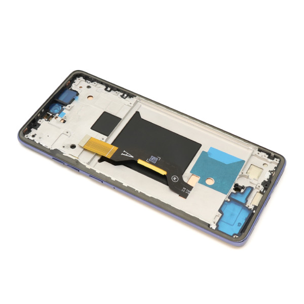 https://www.mobilnisvet.net/images/products/big/486271.jpg