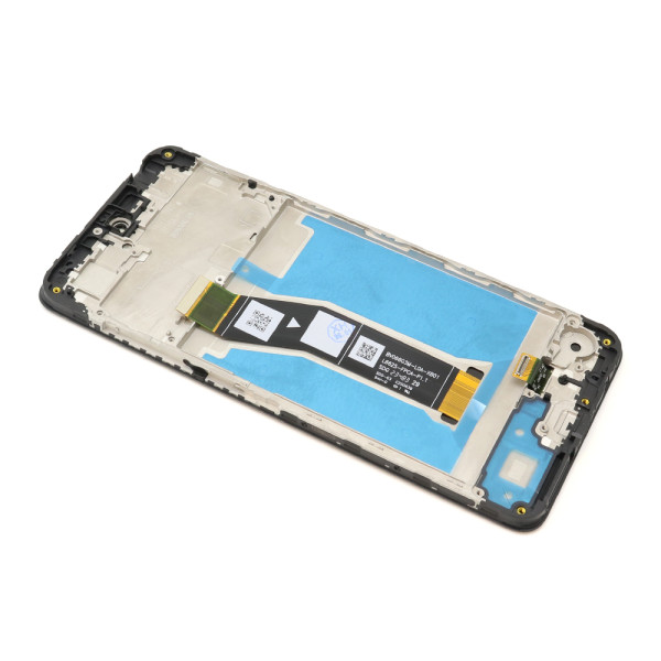 https://www.mobilnisvet.net/images/products/big/486273.jpg
