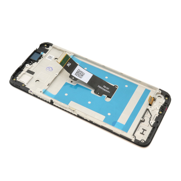 https://www.mobilnisvet.net/images/products/big/486275.jpg