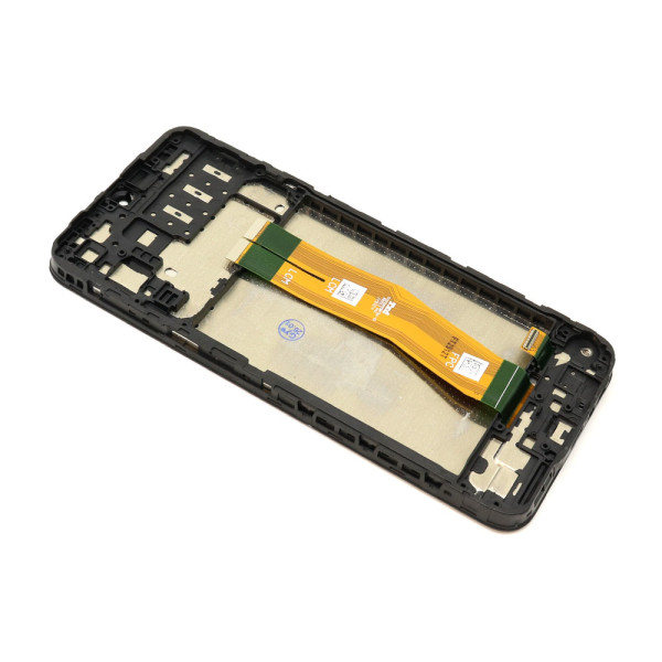 https://www.mobilnisvet.net/images/products/big/486277.jpg