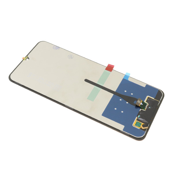 https://www.mobilnisvet.net/images/products/big/486279.jpg