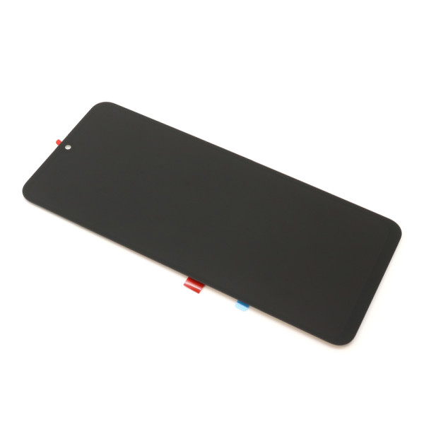 LCD za Xiaomi Redmi A5 (173mm) + touchscreen black TFT ORG