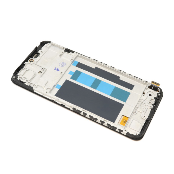 https://www.mobilnisvet.net/images/products/big/486281.jpg