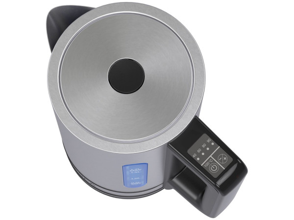 Ketler TESLA KT550BXD 2200W/1.7L/inox