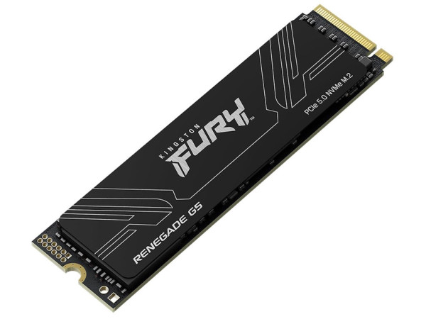 https://www.mobilnisvet.net/images/products/big/486367.jpg