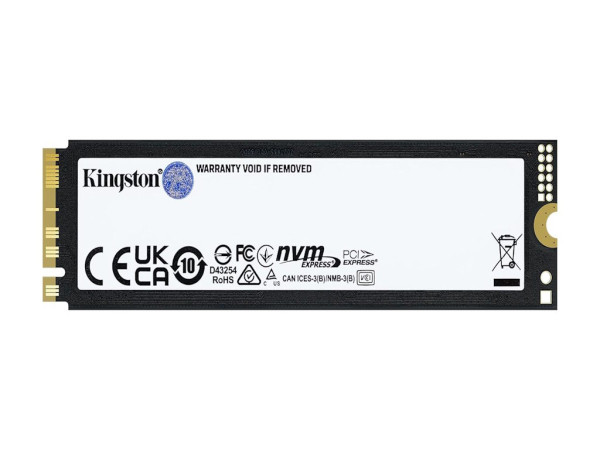 https://www.mobilnisvet.net/images/products/big/486369.jpg
