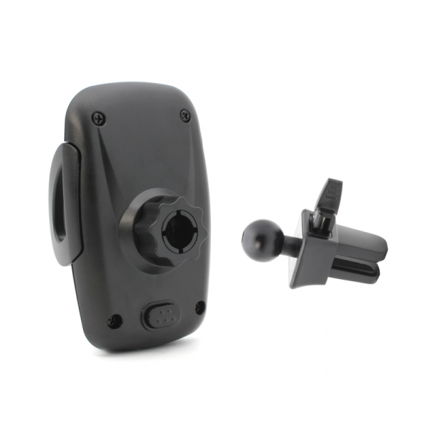 https://www.mobilnisvet.net/images/products/big/48637.png