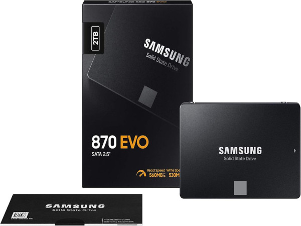 https://www.mobilnisvet.net/images/products/big/486370.jpg