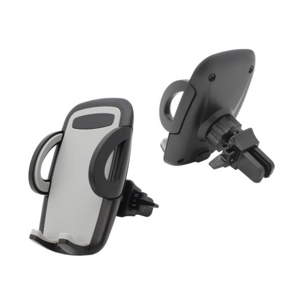 https://www.mobilnisvet.net/images/products/big/48638.png