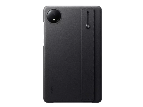 Maska za tablet XIAOMI Redmi Pad SE 8.7/crna