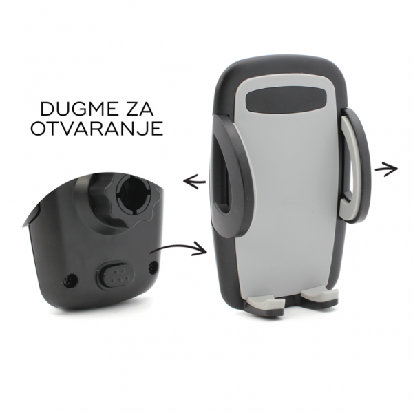 https://www.mobilnisvet.net/images/products/big/48639.png