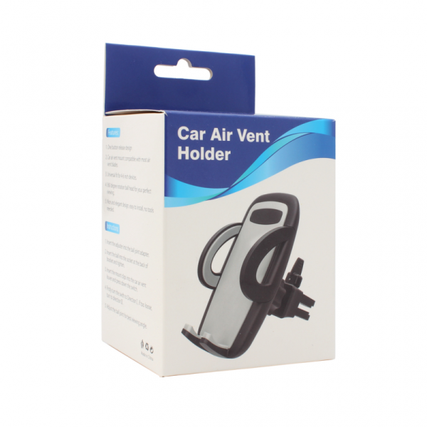 https://www.mobilnisvet.net/images/products/big/48640.png