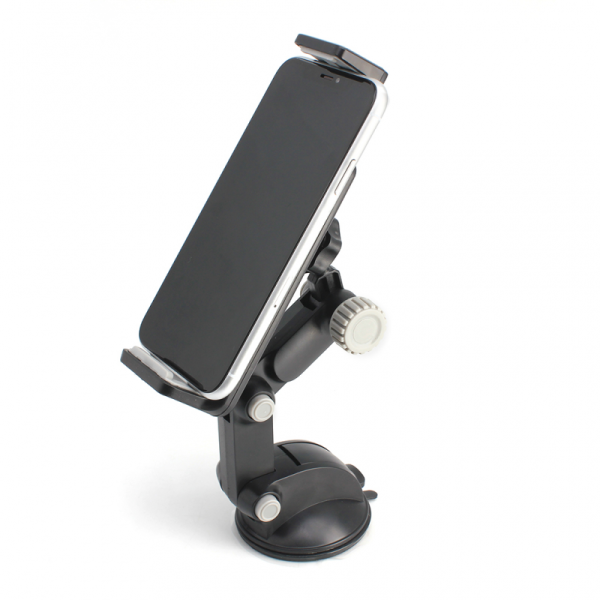 https://www.mobilnisvet.net/images/products/big/48642.png