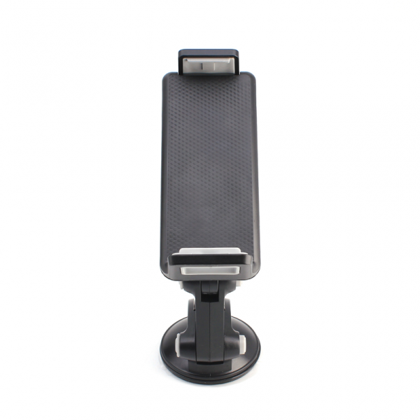 https://www.mobilnisvet.net/images/products/big/48644.png
