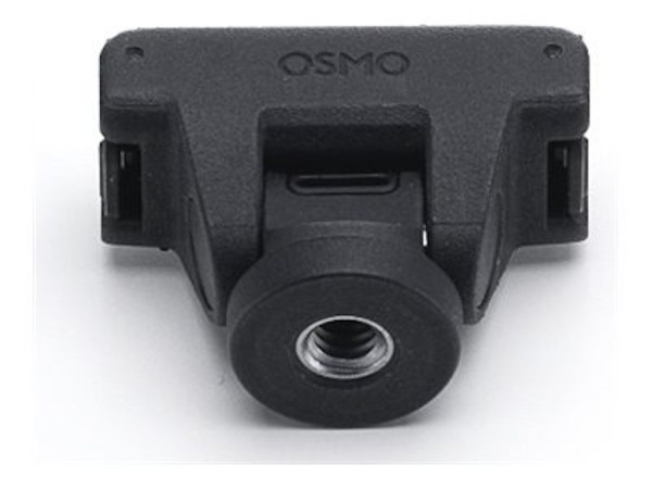 Adapter DJI Magnetni Adapter DJI Adjustable Quick Release Adapter Mount for Osmo 360