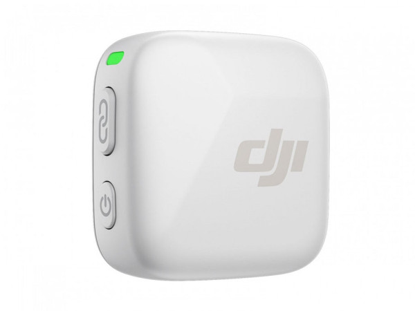 https://www.mobilnisvet.net/images/products/big/486448.jpg