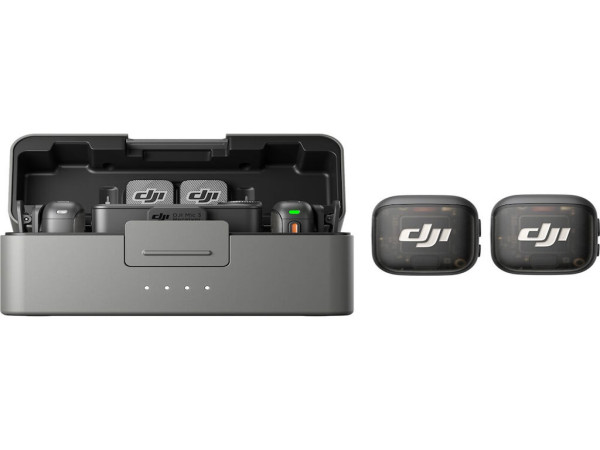https://www.mobilnisvet.net/images/products/big/486449.jpg
