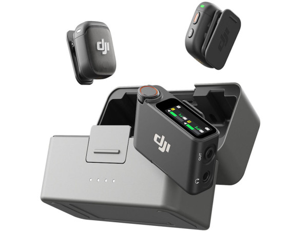 https://www.mobilnisvet.net/images/products/big/486450.jpg