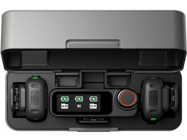 https://www.mobilnisvet.net/images/products/big/486451.jpg