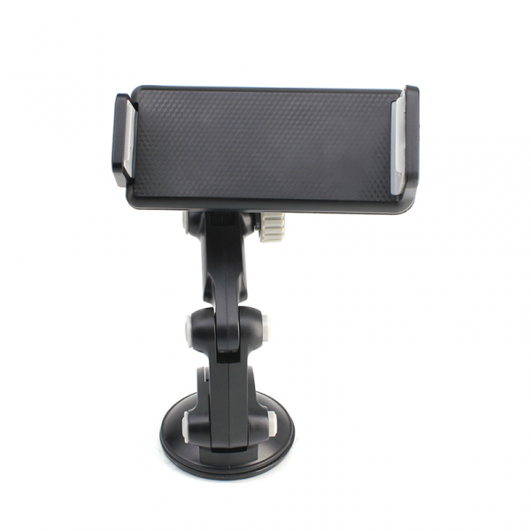 https://www.mobilnisvet.net/images/products/big/48646.png