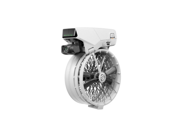 https://www.mobilnisvet.net/images/products/big/486465.jpg