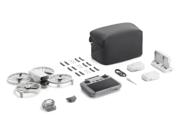 https://www.mobilnisvet.net/images/products/big/486466.png